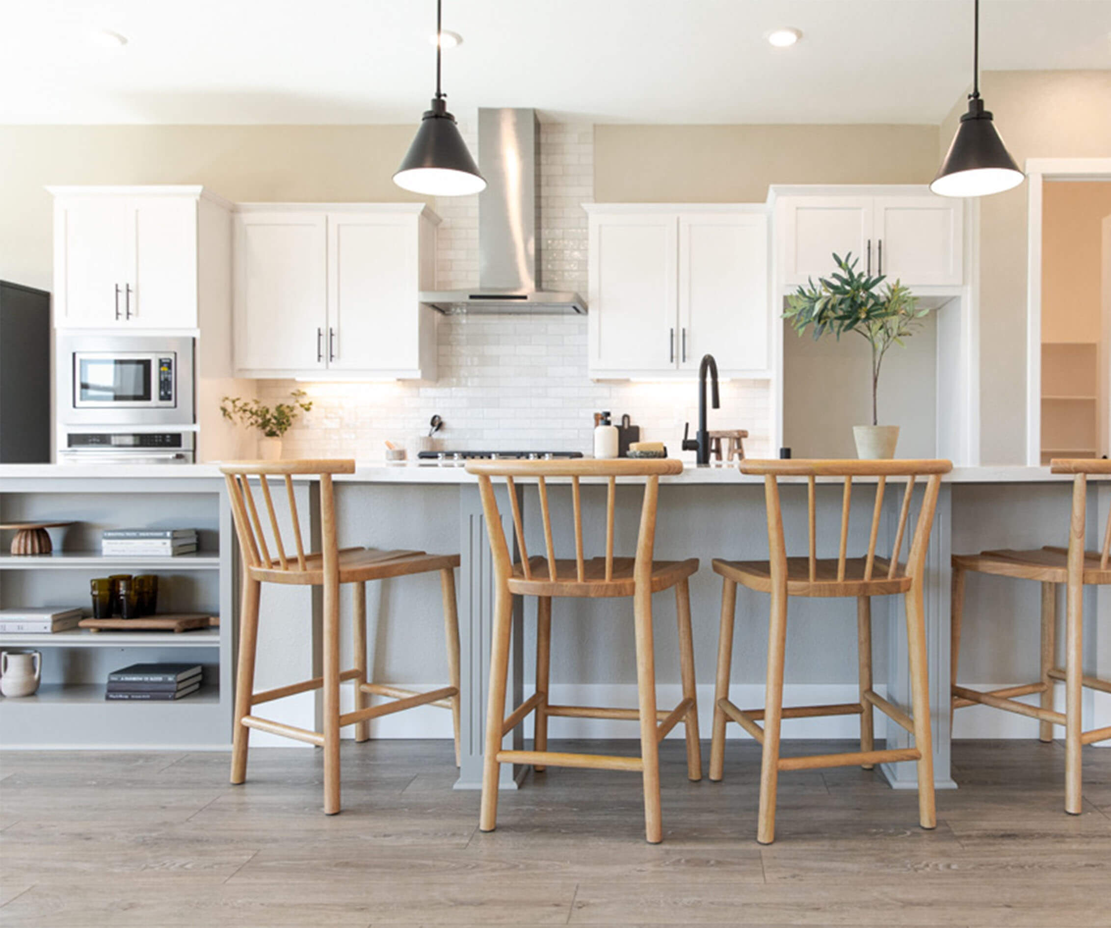 Best Interior Design Sacramento CA